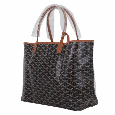 Large Product Preview Image 3